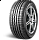 ����������� ���� ���� BRIDGESTONE Turanza ER300 275/35 R19 96Y TL RFT (*)