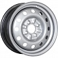 ����������� ���� ����� ����  5x13 4x98 ET29 DIA60.5 ����� ��� 2103