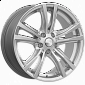 ����������� ���� ����� SKAD ������ 8x18 5x114,3 ET35 DIA67.1 ������