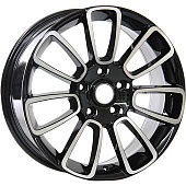���� OPL505 Opel