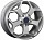 ����������� ���� ����� Replica FD12 Ford 6,5x16 5x108 ET52.5 DIA63.3 S Ford