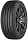 ����������� ���� ���� GOODYEAR Eagle F1 Asymmetric 6 205/40 ZR17 84W TL XL