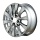 ����������� ���� ����� Replica Ki87 Kia 6x15 4x100 ET48 DIA54.1 S Kia