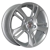 ���� NZ708