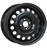 ���� NX-161
