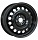 ����������� ���� ����� Next NX-161 7x17 5x114,3 ET35 DIA60.1 BK Lexus 