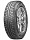 ����������� ���� ���� BRIDGESTONE Ice Cruiser 7000S 205/65 R15 94T TL ���