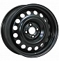 ����������� ���� ����� Next NX-161 7x17 5x114,3 ET35 DIA60.1 BK Lexus 
