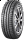 ����������� ���� ���� GT RADIAL Maxmiler WT2 Cargo 215/75 R16C 116/114R TL