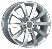 ���� VW159 Volkswagen
