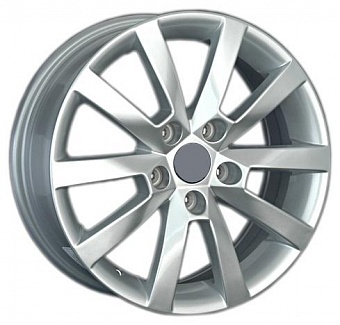 ���� ����� Replica VW159 Volkswagen