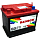 ����������� ���� ������������ RAINBOW Truck 6CT 60Ah R+ 520A EN 242x175x190