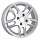 ����������� ���� ����� Replica GM21 Chevrolet 5,5x14 4x114,3 ET44 DIA56.6 S Chevrolet "�������"