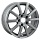 ����������� ���� ����� Replica TY62 Toyota 6,5x16 5x114,3 ET45 DIA60.1 GM Toyota