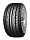 ����������� ���� ���� YOKOHAMA S.Drive AS01  205/45 R17 88Y TL