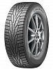 ����������� ���� ���� MARSHAL I'Zen KW31 185/60 R15 88R TL XL