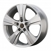 ���� GM23 Chevrolet
