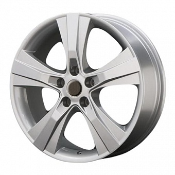 ���� ����� Replica GM23 Chevrolet