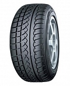 ���� AVS Winter V901