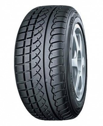 ���� ���� Yokohama AVS Winter V901
