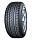 ����������� ���� ���� YOKOHAMA AVS Winter V901  185/55 R14 80T TL