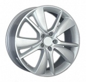 ���� TY131 Toyota