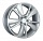 ����������� ���� ����� Replica TY131 Toyota 7,5x17 6x139,7 ET30 DIA106.1 S Toyota