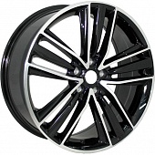 ���� MZ94 Mazda