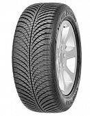 ���� Vector 4Seasons SUV Gen-2