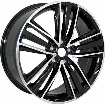���� ����� Top Driver MZ94 Mazda
