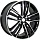 ����������� ���� ����� Top Driver MZ94 Mazda 8x20 5x114,3 ET45 DIA67.1 BKF Mazda