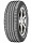 ����������� ���� ���� MICHELIN Latitude Tour HP 255/55 R18 105H TL MO GREEN X