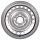 ����������� ���� ����� Next NX-009 5,5x15 5x114,3 ET47 DIA67.1 S Hyundai/Kia "�������"