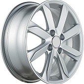 ���� Ki86 Kia