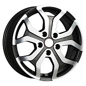 ���� HND133 Hyundai