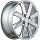 ����������� ���� ����� Top Driver Ki86 Kia 6x15 4x100 ET48 DIA54.1 S Kia