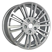 ���� VW136 Volkswagen