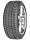 ����������� ���� ���� GOODYEAR UltraGrip 8 Performance 205/65 R16 95H TL (*)