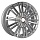 ����������� ���� ����� Top Driver SK57 Skoda 6,5x16 5x112 ET50 DIA57.1 SF Skoda