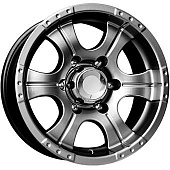 ���� �������� ����-���� KC465-13
