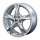 ����������� ���� ����� NZ NZ112 6x15 5x100 ET43 DIA57.1 FSF