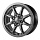 ����������� ���� ����� SKAD ������ 5,5x13 4x98 ET35 DIA58.6 ���-���-�������