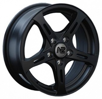 ���� ����� NZ SH612