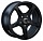 ����������� ���� ����� NZ SH612 6,5x15 4x114,3 ET42 DIA73.1 MB