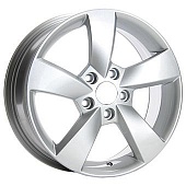 ���� SK506 Skoda