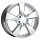 ����������� ���� ����� LegeArtis Concept SK506 Skoda 6x15 5x100 ET38 DIA57.1 S Skoda