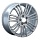 ����������� ���� ����� Top Driver FD88 Ford 7x17 5x108 ET52.5 DIA63.3 S Ford "�������"
