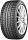 ����������� ���� ���� BRIDGESTONE Blizzak RFT 255/55 R18 109Q TL XL RFT "�������"