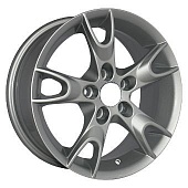 ���� VW94 Volkswagen