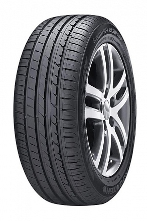 ���� ���� Hankook Ventus Prime2 �115